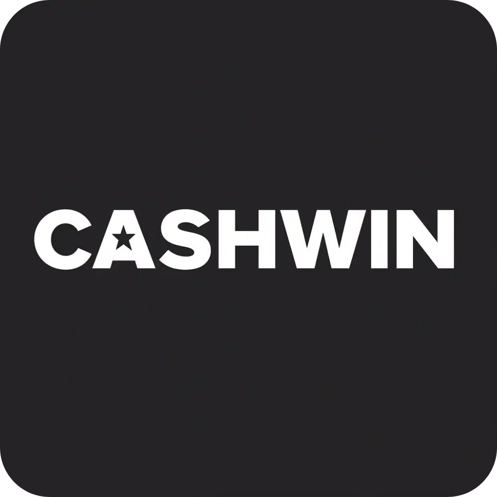 Cashwin Game